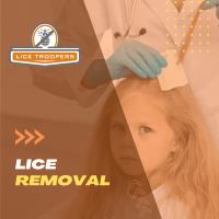 Lice Troopers Lice Removal and Lice Treatment Boca image 3